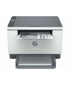 HP LaserJet MFP M236dw Printer