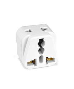 Tronic  AD 1001 Adaptor