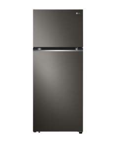 LG GN-B332PXGB Net 335L Top Freezer Refrigerator
