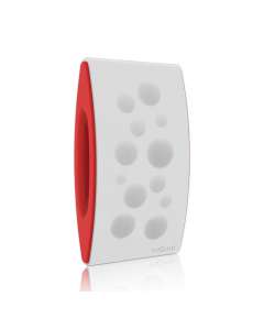 Tronic  BD 1807 Moon Door Bell