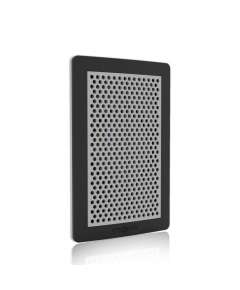 Tronic BD 1816 Grid Doorbell
