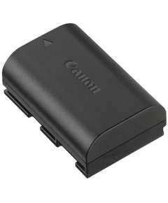 Canon LP-E6NH Battery