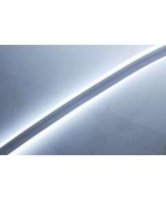 Tronic DS NEON-DL Double Sided LED Neon Strip Light