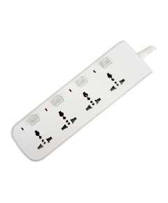 Tronic EC 7694 4 Way Extension