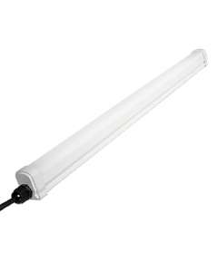 Tronic FI TPOF-30-DL Waterproof 4 Feet 30 Watts LED TPOF Fitting Light