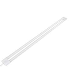 Tronic FI EC36-DL Waterproof 2 Feet 2X18 Watts LED Fitting Light