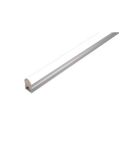Tronic  FI ELT5-12-DL Integrated T5 LED 4 Feet Light