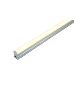 Tronic FI ELT5-07-WW Integrated T5 LED 2 Feet Fitting Light