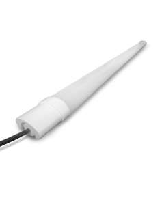 Tronic FI TPLT-18 Triproof LED 2 Feet 18 Watts Fitting Light