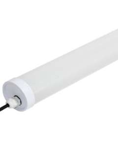Tronic FI TPRF-36 Waterproof 4 Feet 36 Watts LED TPRF Fitting Lights