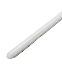Tronic FI TPWF-40 Triproof LED Waterproof 4 Feet 40W TPWF Fitting Light