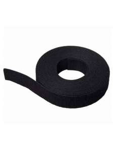 Vention VEN-KAABJ 5M cable Tie