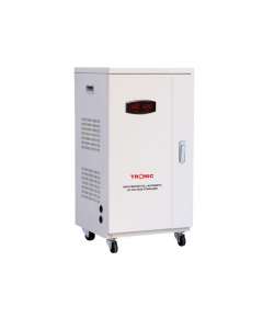 Tronic HS 15KV-SP-DI 15kV Single Phase Voltage Stabilizer