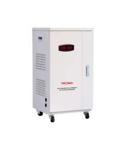 Tronic HS 20KV-TP-DI 20kV Three Phase Voltage Stabilizer