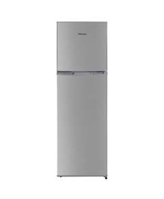 Hisense REF154DR 154L Refrigerator