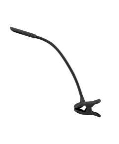 Tronic LD D238-BK Desk Lamp
