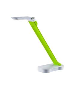 LD G408-GR Desk Lamp