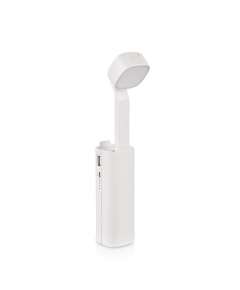 Tronic LD G508-WH Desk Lamp