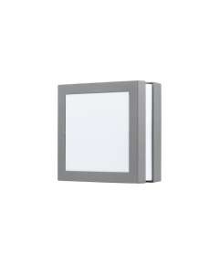 Tronic LL 2001-32-DG Modern Wall Light