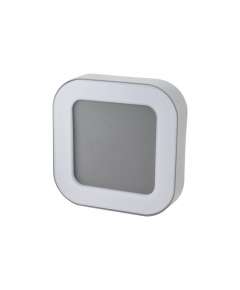 Tronic LL 2009-03-DL-DG Modern Wall Light