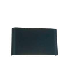 Tronic LL 6002-BK-WW BRectangular 6W Wall Light