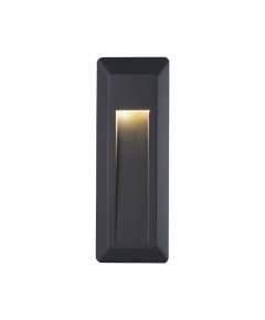 Tronic LL ABS-2003-BK LED Guide Light