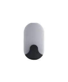 Tronic LL OCCT Oval LED Bulkheads