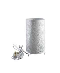 Tronic PL 3021 Table Lamp