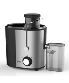 Mika MJR401X Juicer