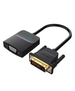 Vention DVI to VGA converter