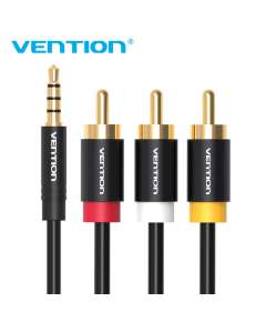 Vention VEN-VAB-R07-B200 Cable