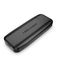 Vention WiFi Display Adapter