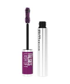 Maybelline Falsies Lash Lift Mascara