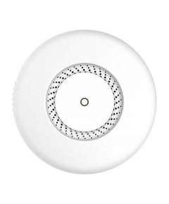 Mikrotik RBCapGi-5acD2nd Wireless Access Point
