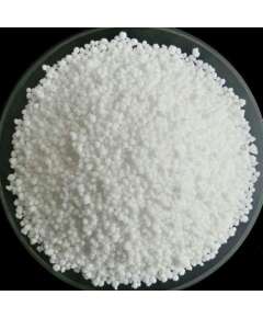 Griffchem 500G Calcium Nitrate Lab Reagent