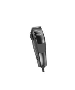 Wahl Clipper Surecut 16PC Hair Cutting Kit