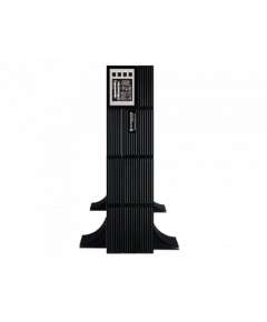 Magnizon MUT6KL 6KVA/6KW Smart On-Line Ups