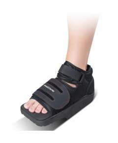 DJO Remedy Pro Off Loading Shoe