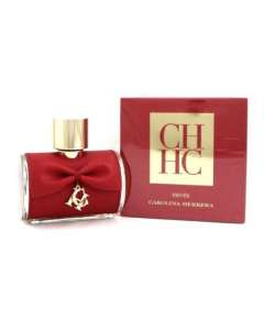 Carolina Herrera CH Privee 80ml Edp Women Perfume