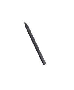 Dell   PN350M Active pen