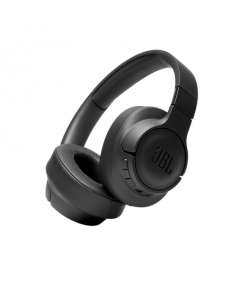 JBL Tune 710BT Wireless On-Ear Headphones