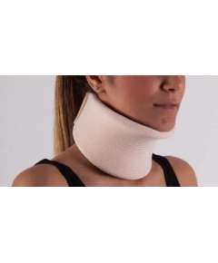 Adelbrand Foam Cervical Collar
