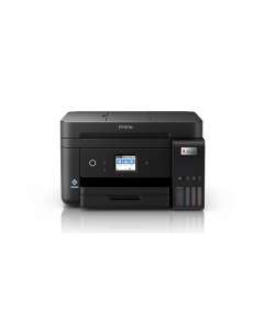 Epson EcoTank L6290 A4 WiFi Duplex All in One InkTank Printer