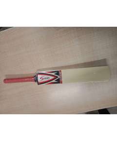 Sparo Lethal 30 Inch Cricket Bat