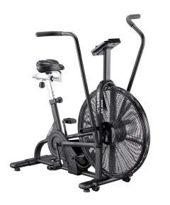 Assault Crossfit Airbike