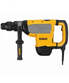 Dewalt D25773KB5 50mm 1700W Rotary Drill