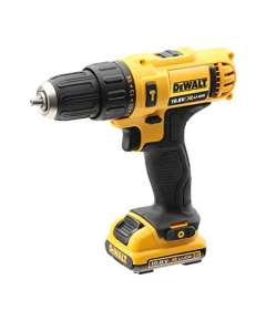 Dewalt DCD716D2-B5  12V Cordless Drill