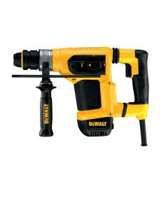 Dewalt D25413K-B5 32MM 1000W Rotary Drill