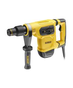 Dewalt D25481KB5 40mm 1260W Rotary Drill