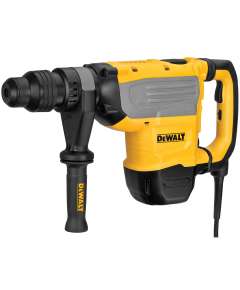 Dewalt D25733KB5 48mm 1600W Rotary Drill